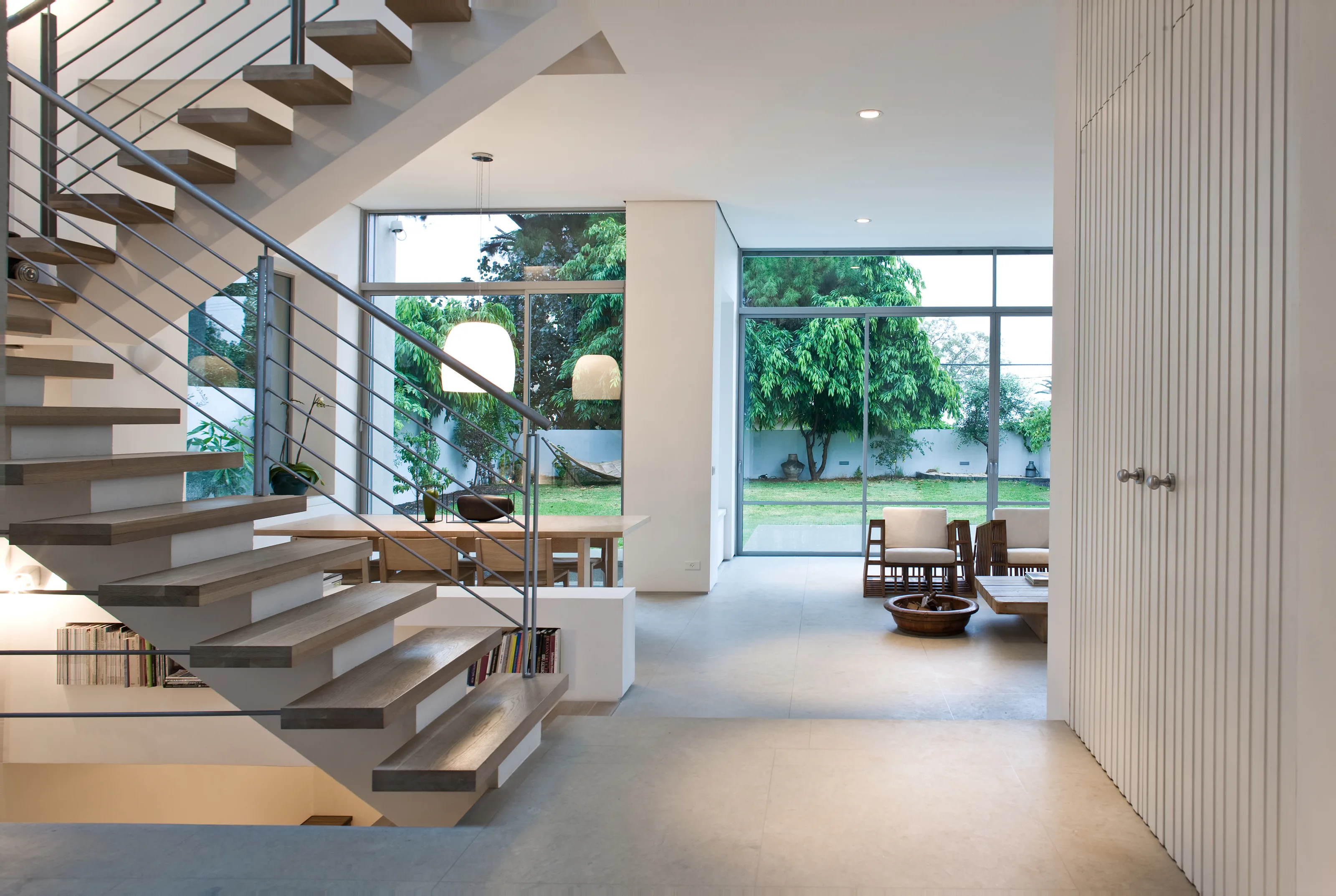 בית משפחת בר